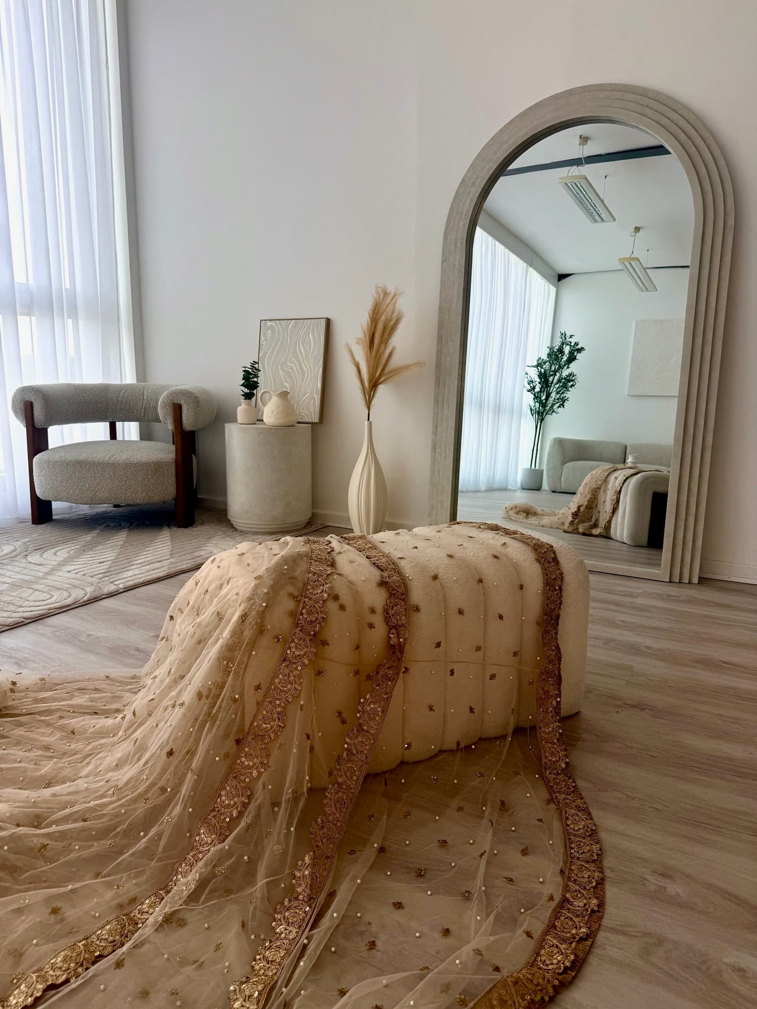 RAYA 2