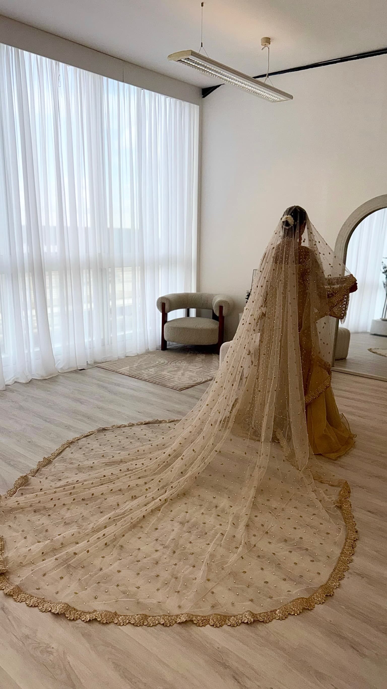 RAYA 5