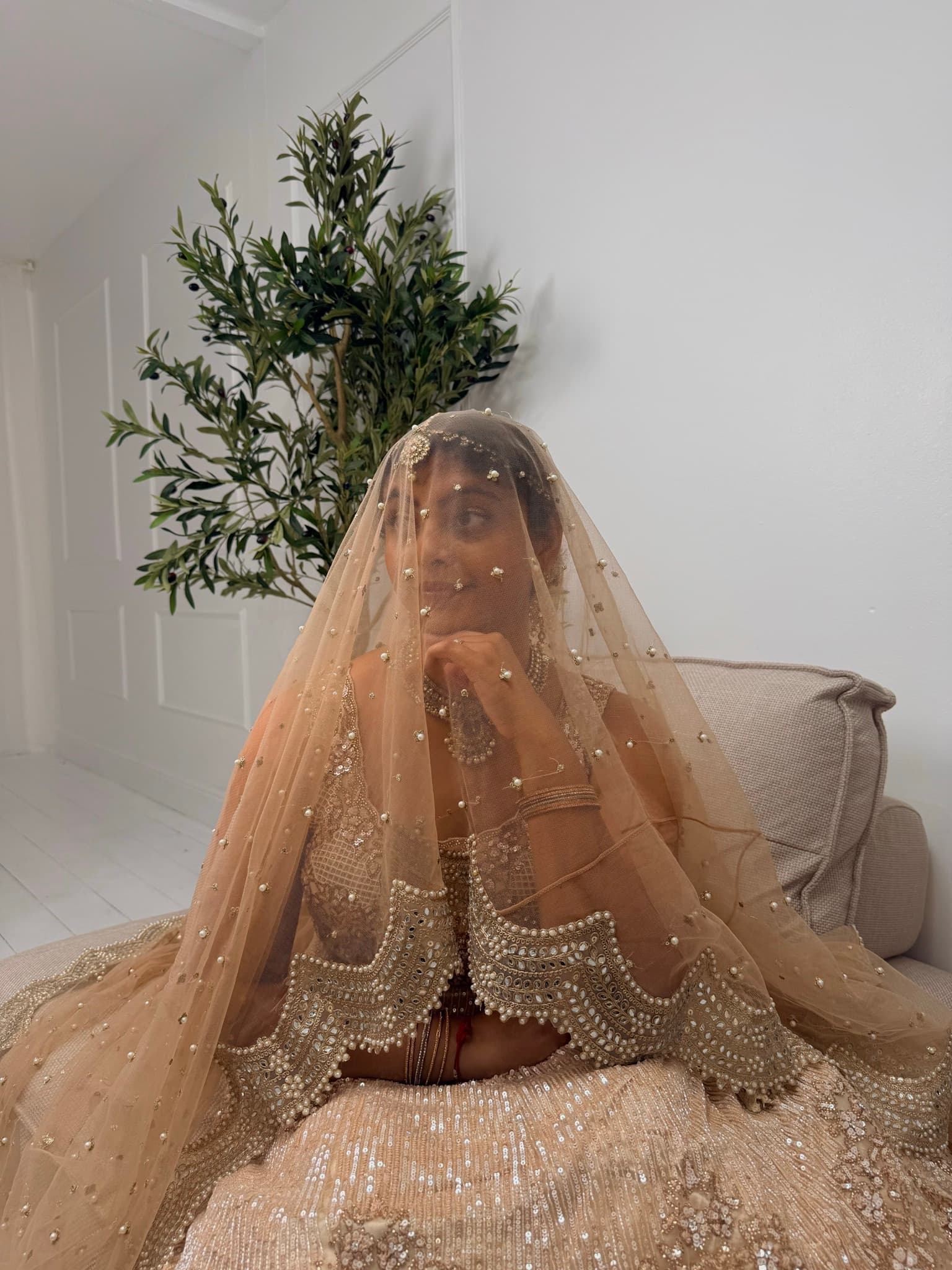 RAYA 3