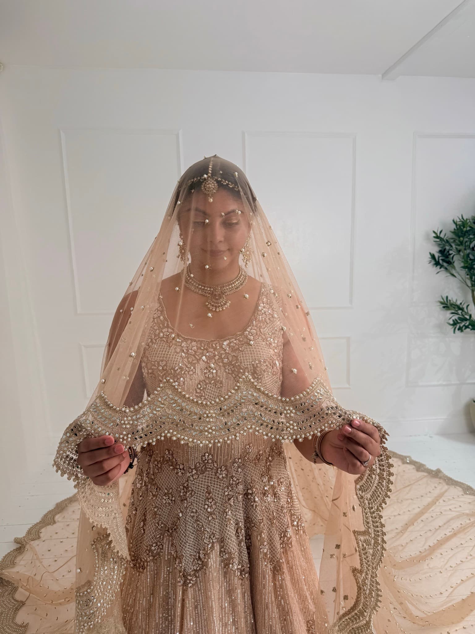 RAYA 4
