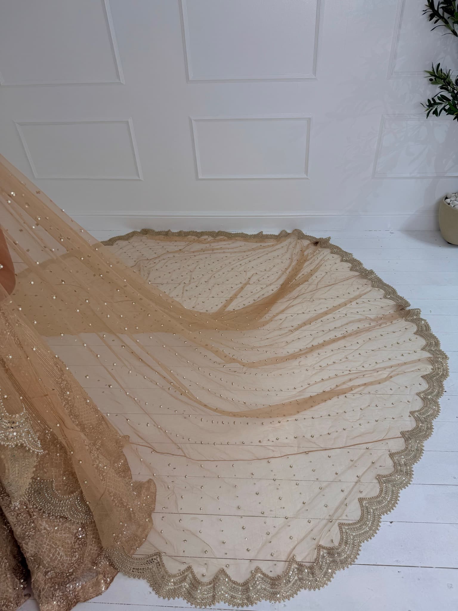RAYA 5